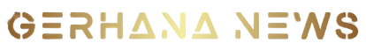 Gerhana News
