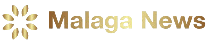 Malaga News