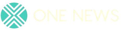 ONE News