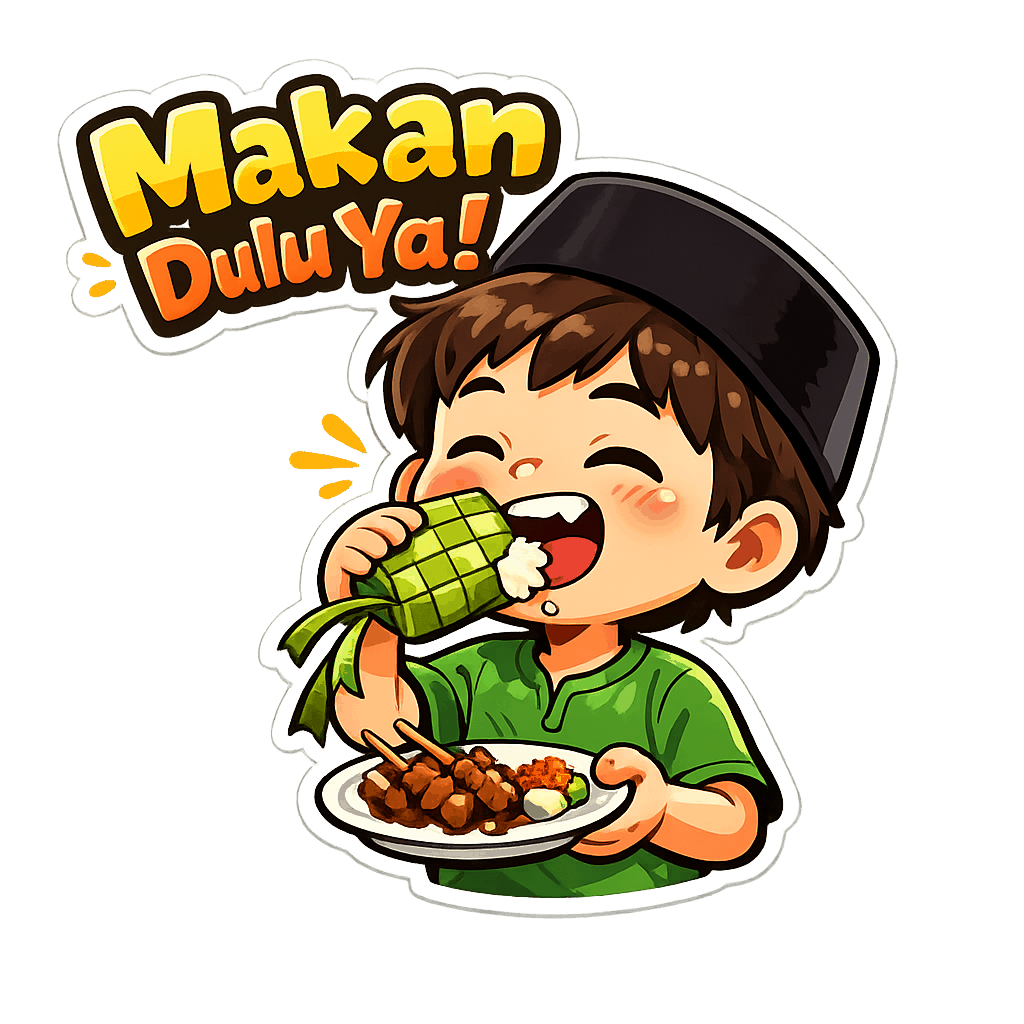 Stiker10