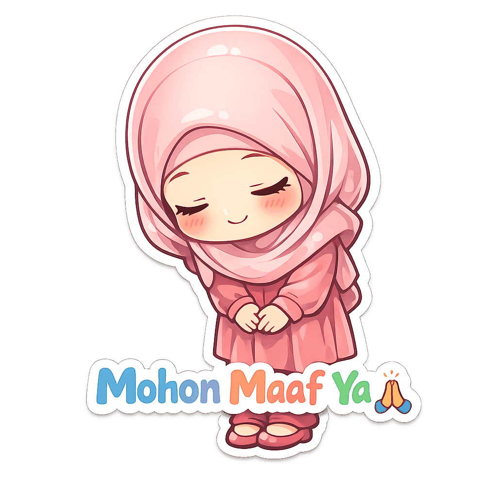 Stiker11