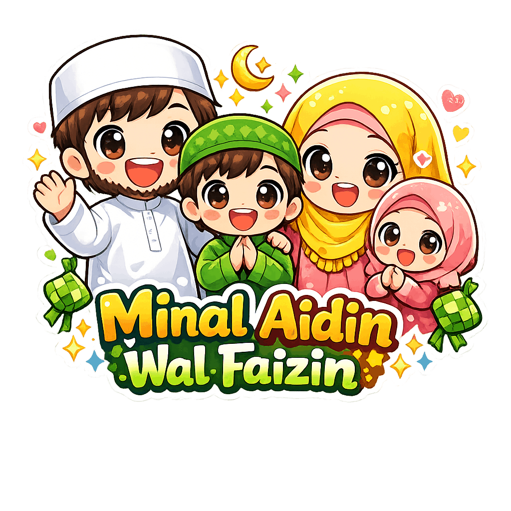 Stiker12