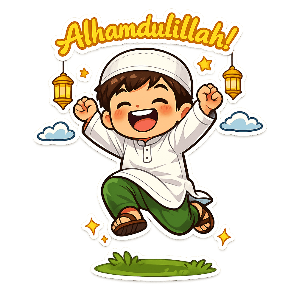 Stiker14