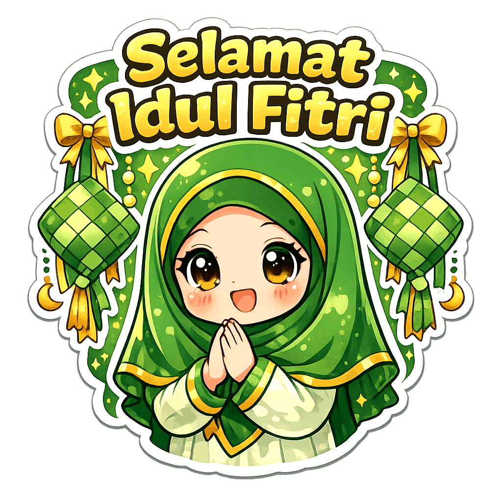 Stiker15