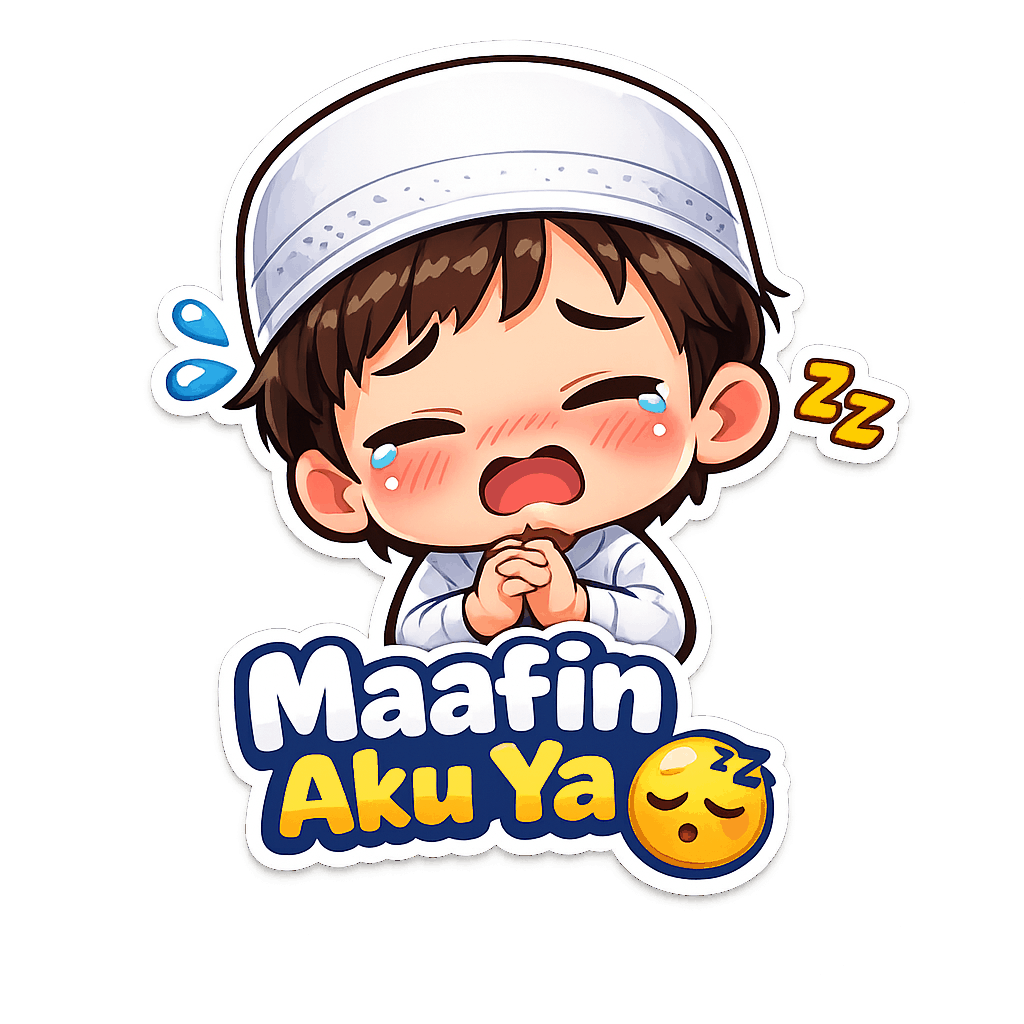 Stiker16