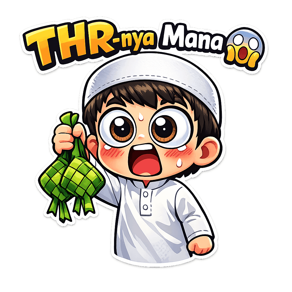 Stiker17