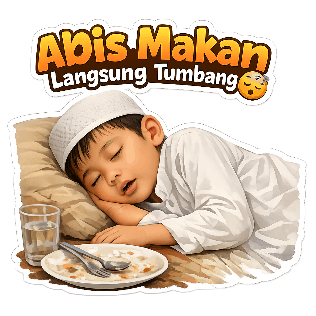 Stiker18