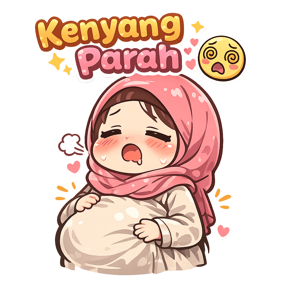 Stiker19