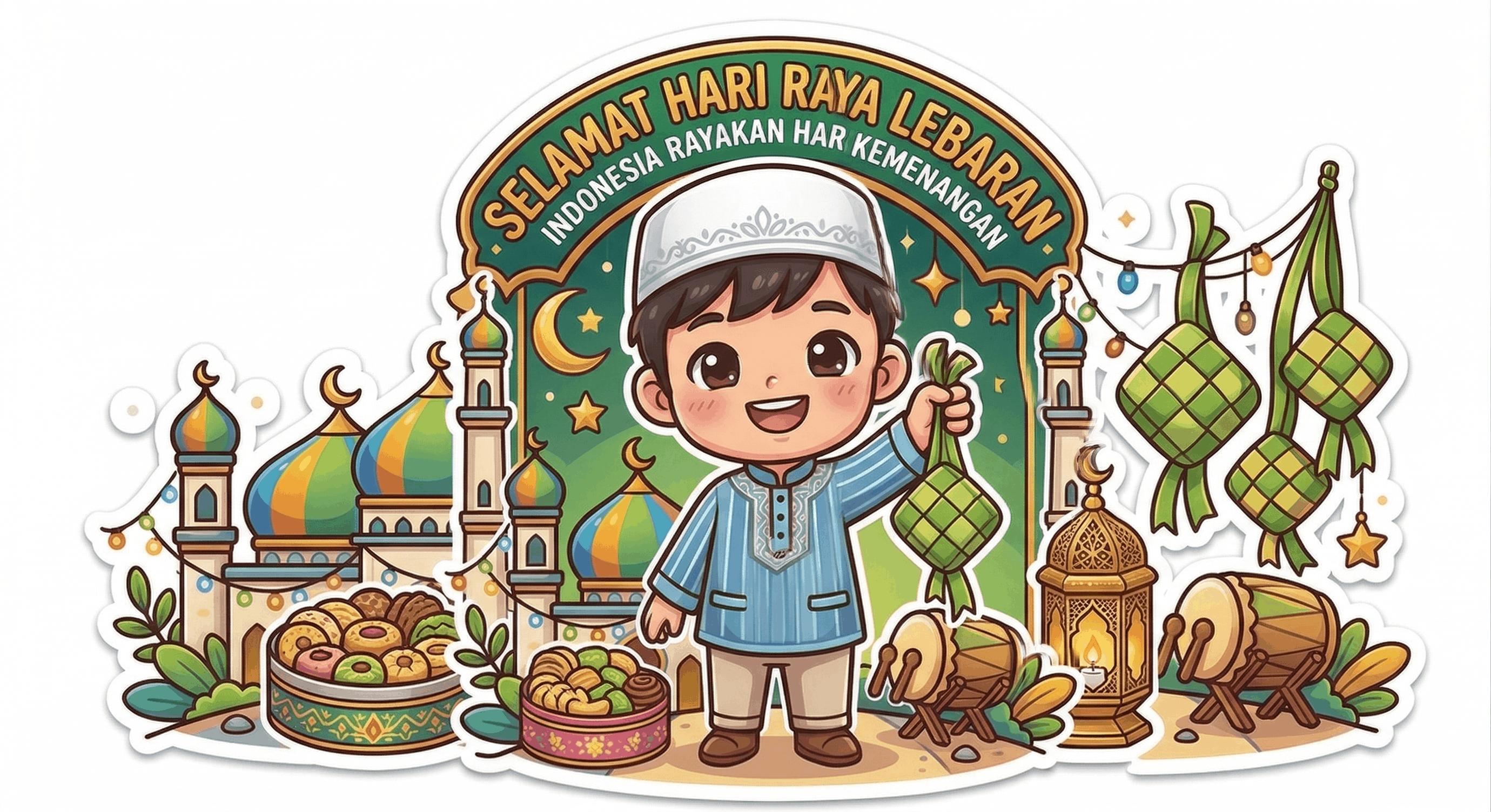 Stiker2