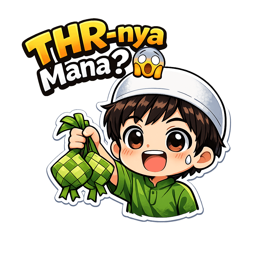 Stiker20