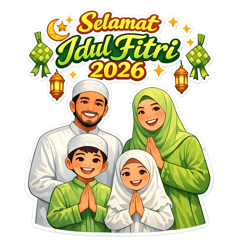 Stiker21
