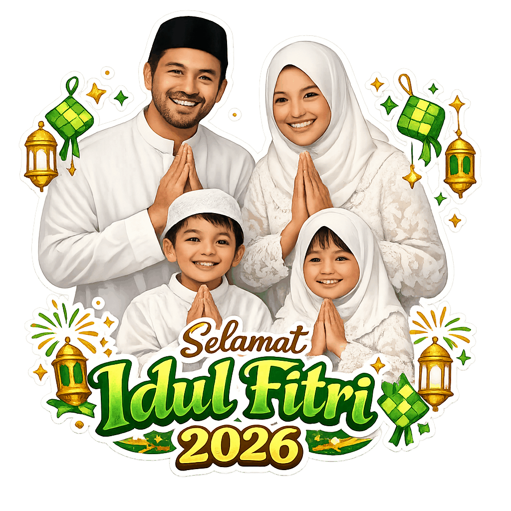 Stiker22