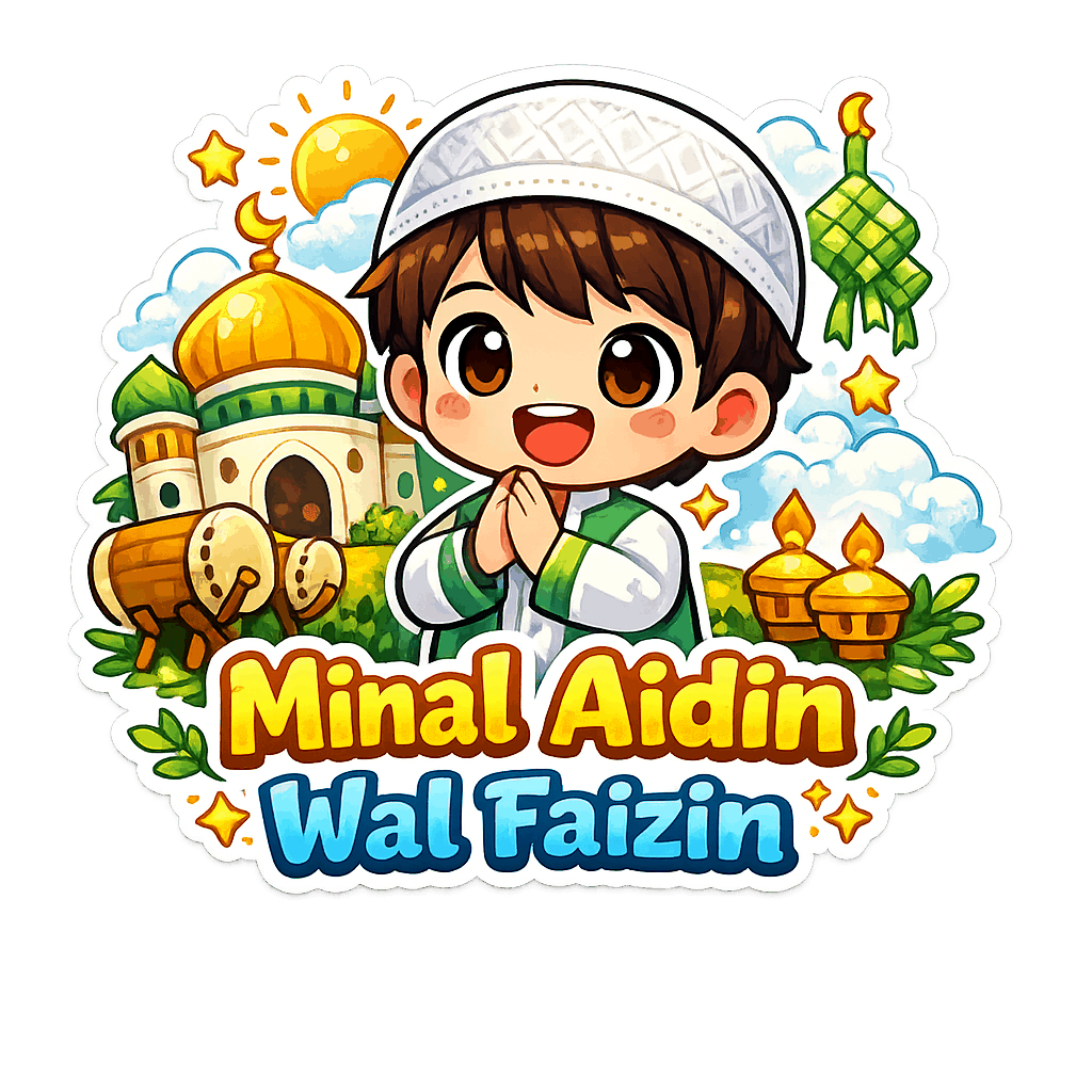 Stiker23