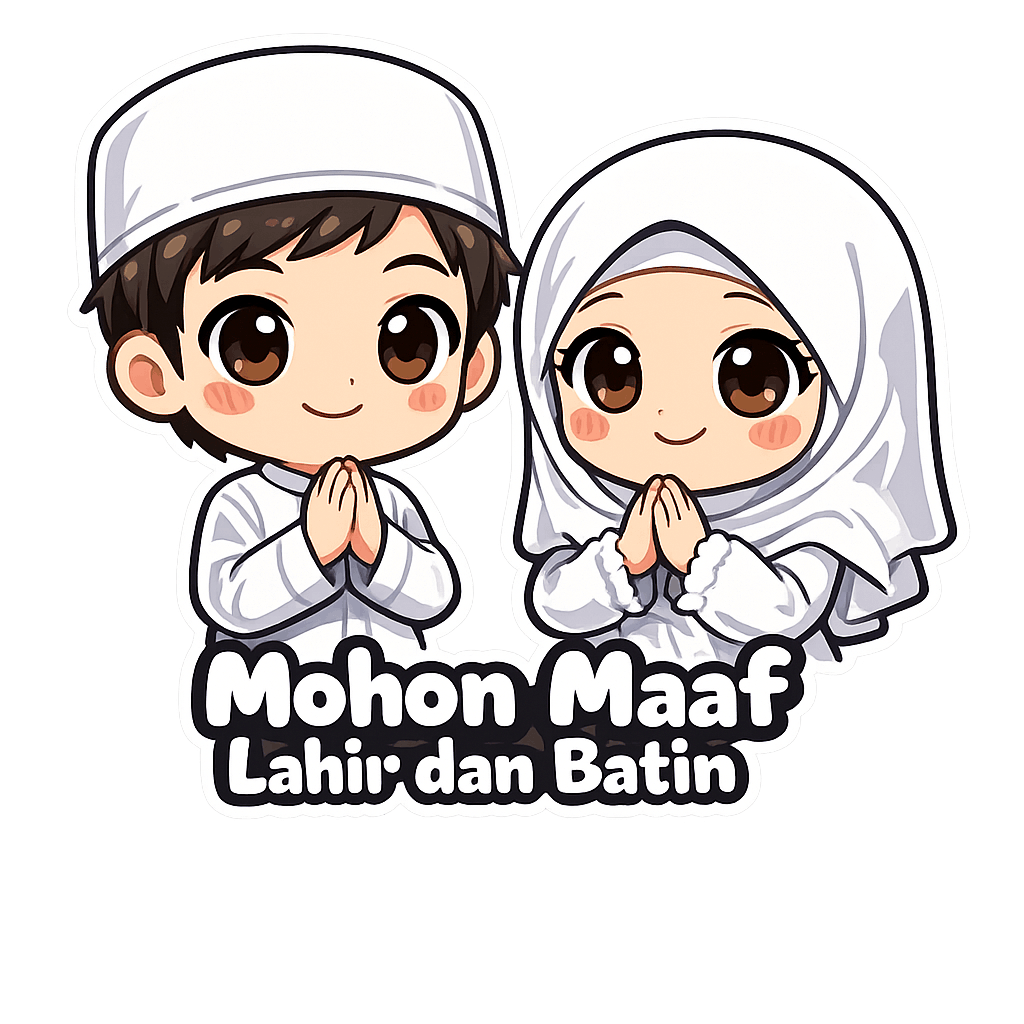 Stiker24