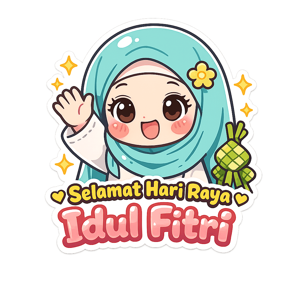 Stiker25
