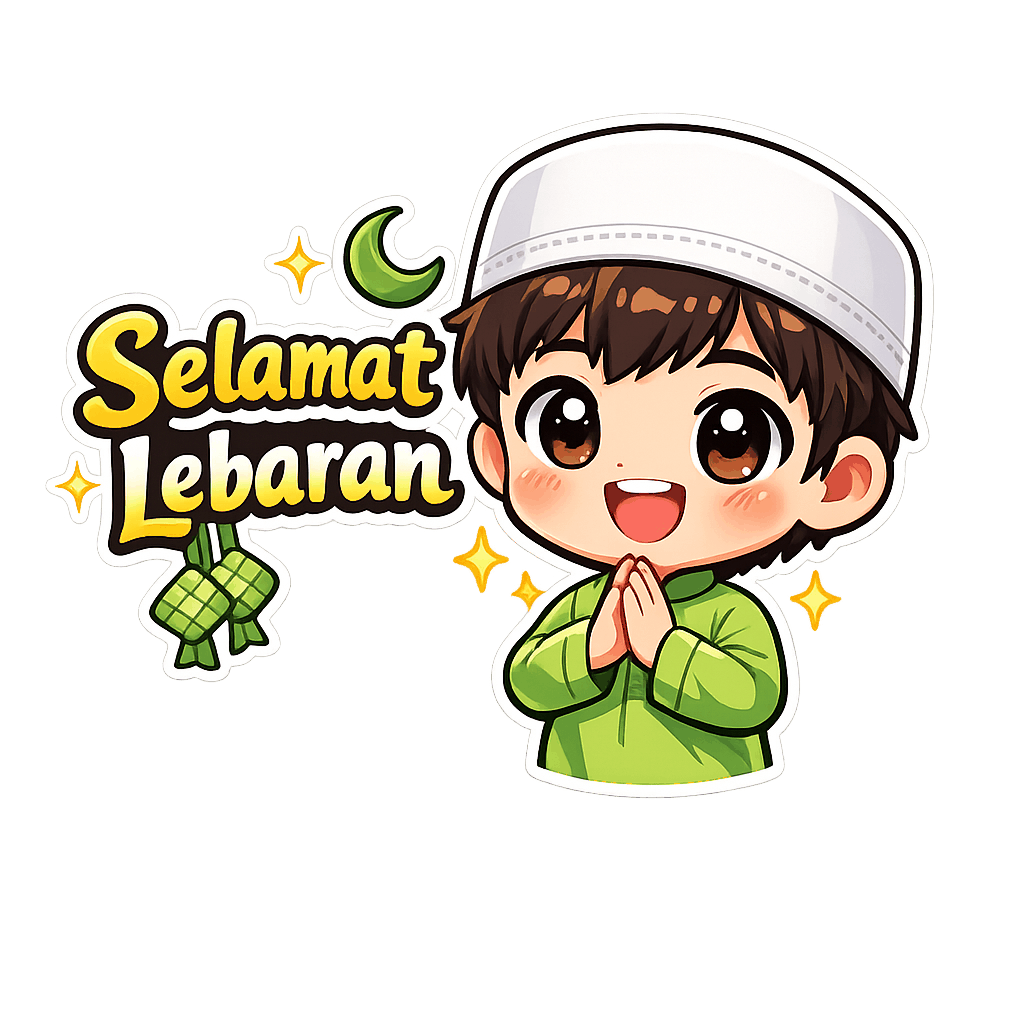 Stiker26