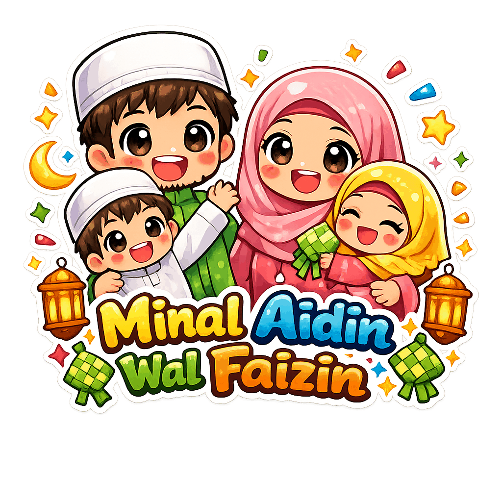 Stiker3
