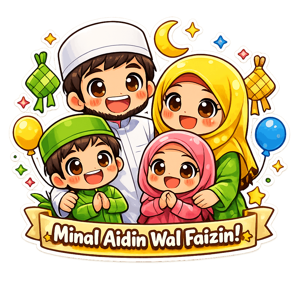 Stiker4