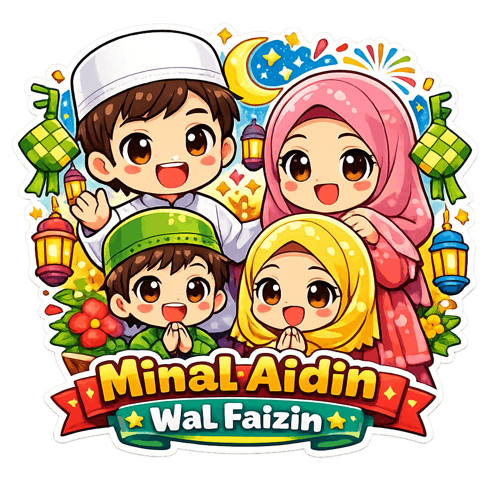 Stiker5