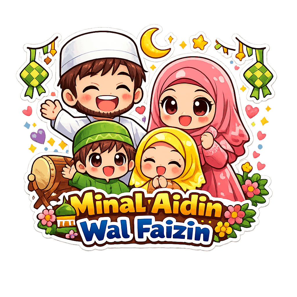 Stiker6
