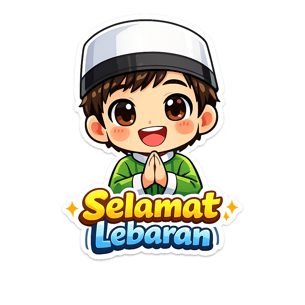 Stiker7