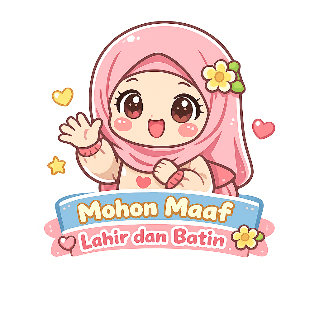Stiker8