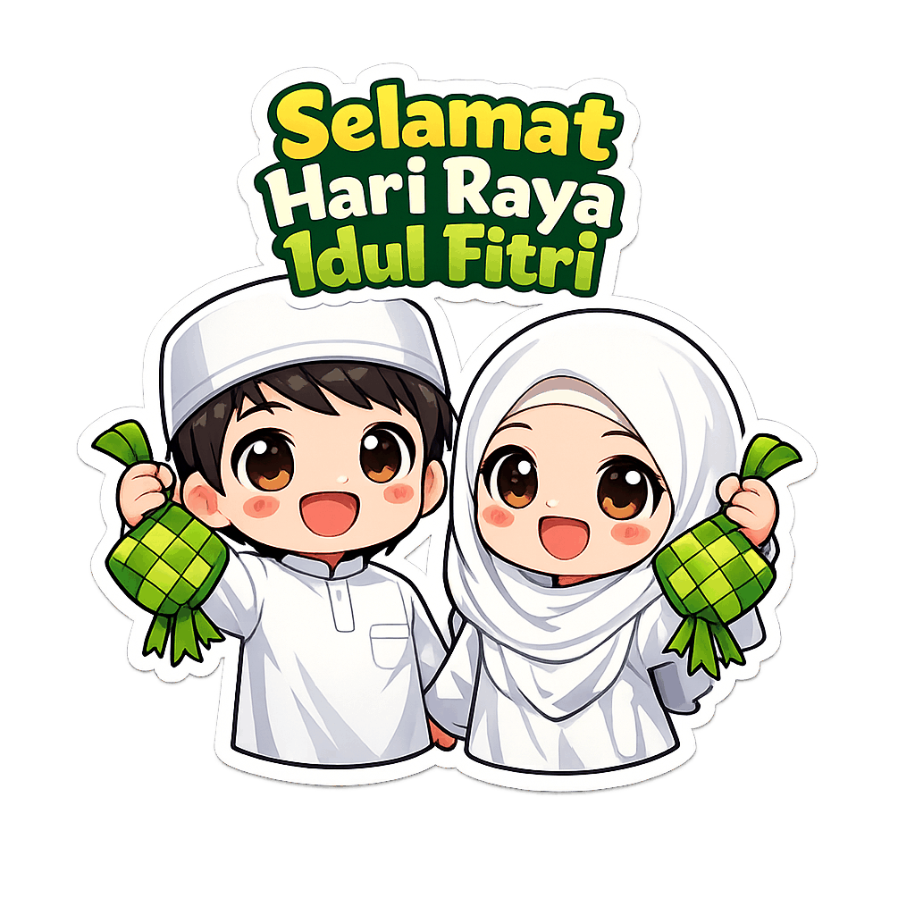Stiker9