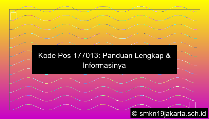 177013
