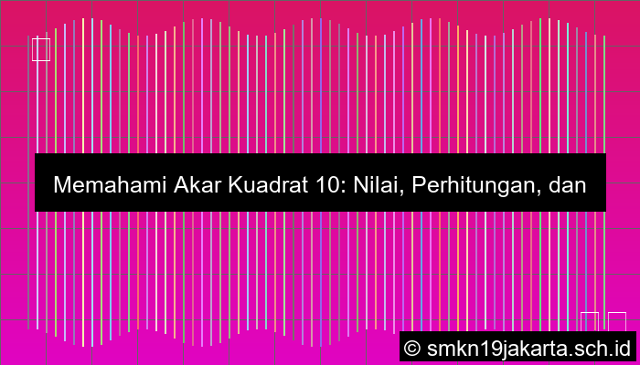 Akar 10