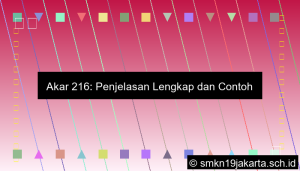 Akar 216