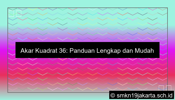 Akar 36