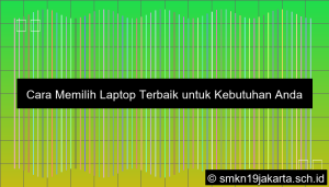 Berikut