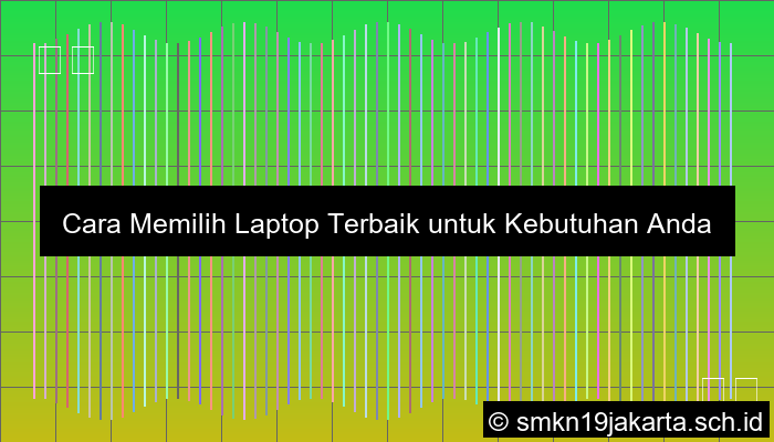 Berikut