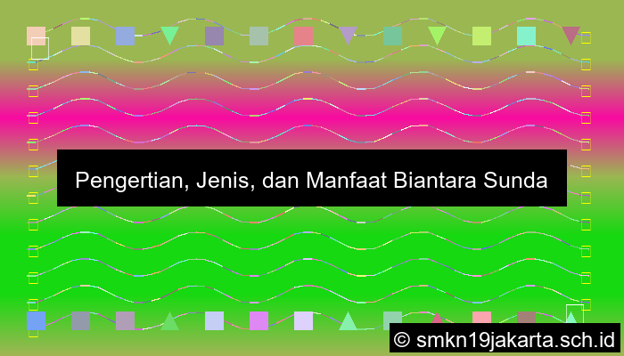 Biantara Nyaeta