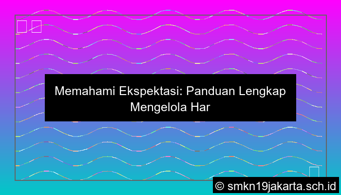 Ekspek