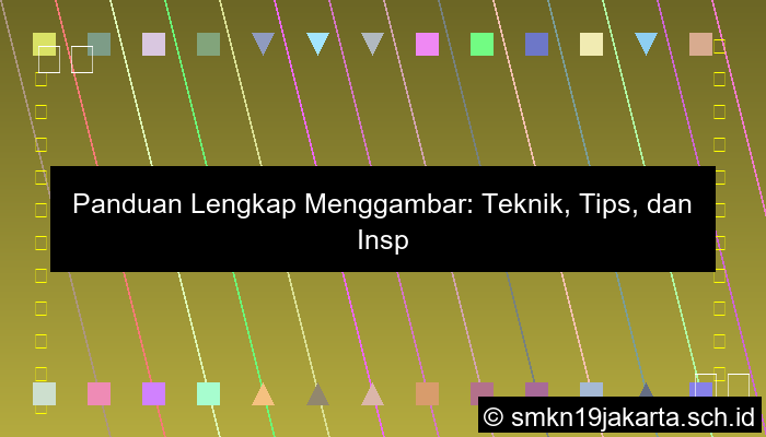 Gambarlah