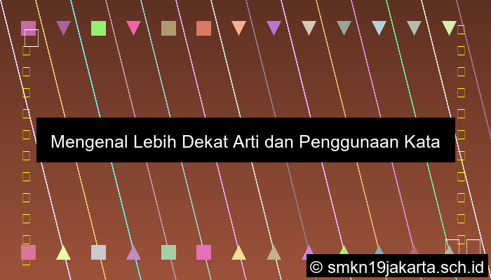 Jabarkan