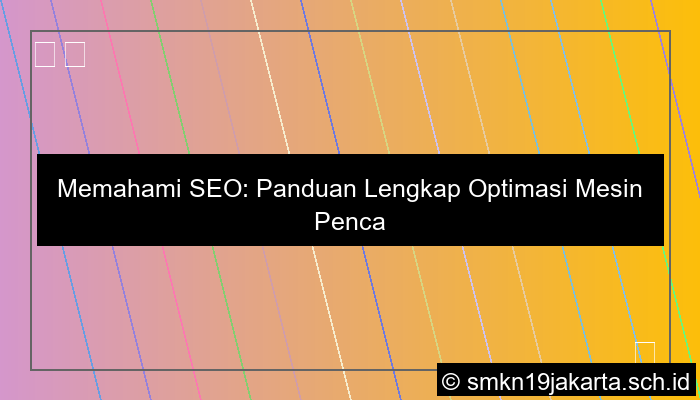 Jelaskan Apa Yang Dimaksud