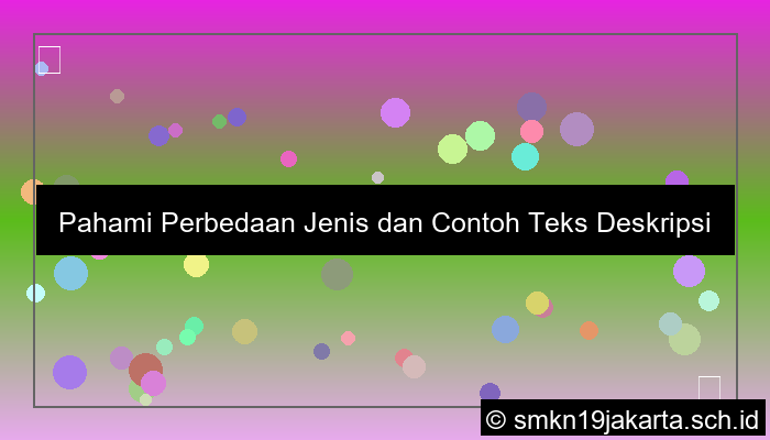 Jelaskan Tentang