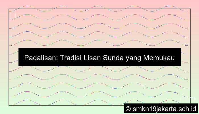 Padalisan Nyaeta