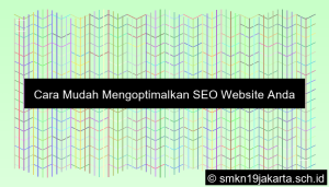 Perhatikan Kalimat Berikut