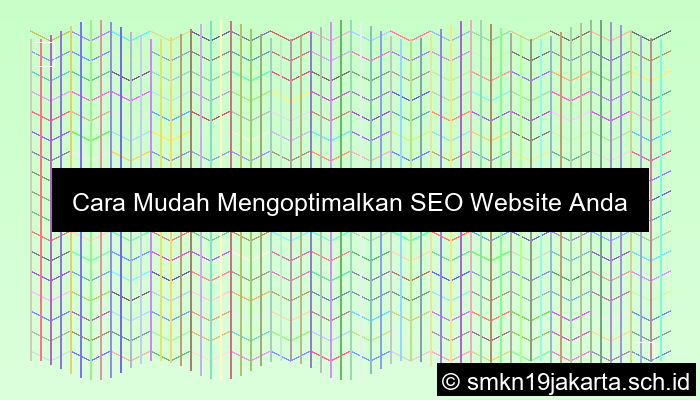 Perhatikan Kalimat Berikut