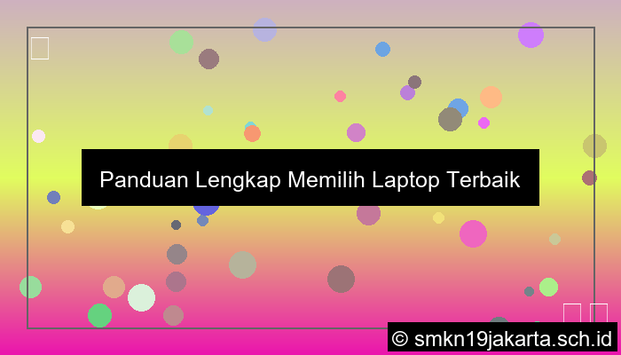 Perhatikan Pernyataan Berikut Ini