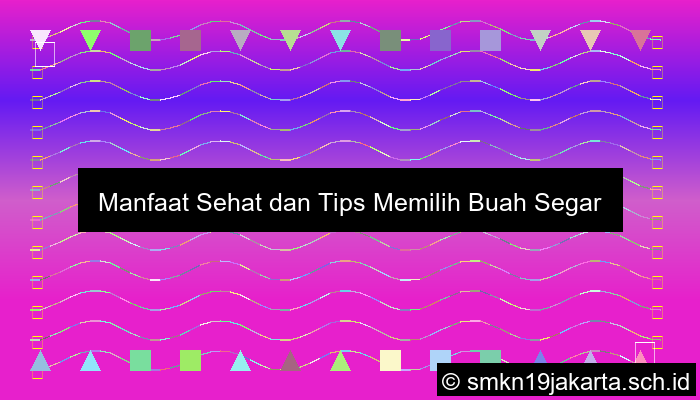 Sebutkan