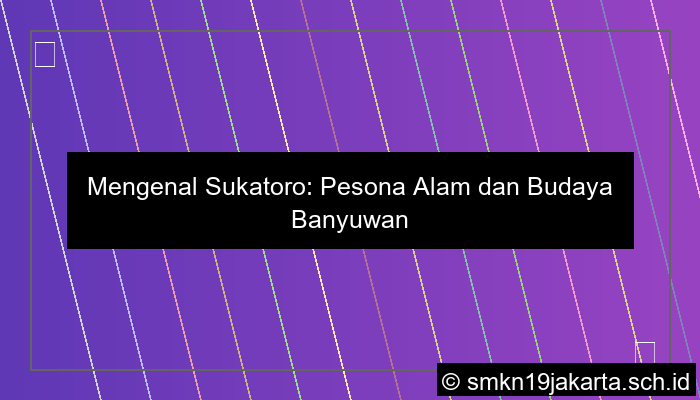 Sukatoro