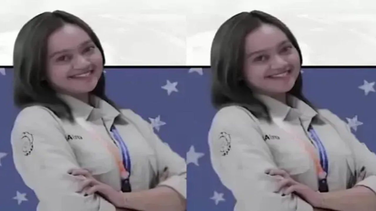 Mahasiswi UNS viral dugem