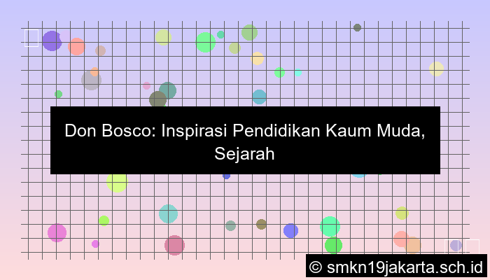 don bosco