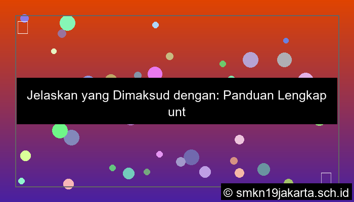 desain jelaskan yang dimaksud dengan