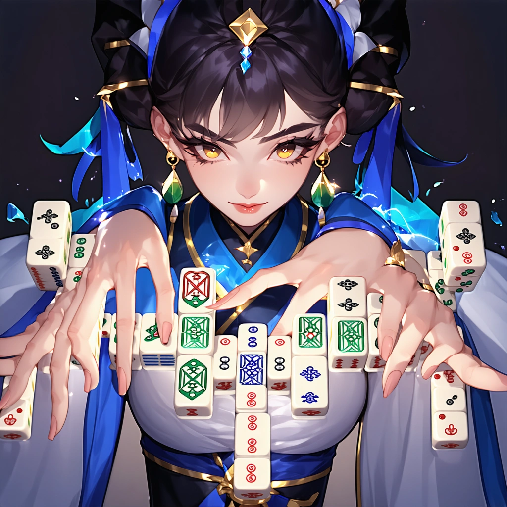 albedo genshin uji pola 30 spin mahjong ways 3 hasilnya ovo player sampai shock