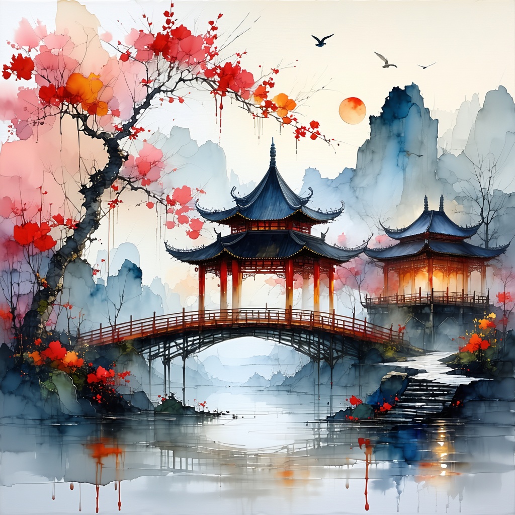 kontrol akun pintutogel optimasi